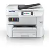 Image de Epson WorkForce Pro EM-C7100DWF - appareil d'impression C11CL35401