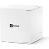 Image de SumUp Epson Belegdrucker für alle Kartenlesegeräte (Bluetooth, USB, WLAN), Imprimante de caisse, Blanc