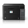 Image de Epson EcoTank ET-4950 (Réservoir d'encre, Couleur), Imprimante, Noir