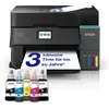 Image de Epson Imprimante Multifonction Ecotank Et-4950