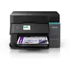 Image de Epson EcoTank ET-3950 (Réservoir d'encre, Couleur), Imprimante, Noir
