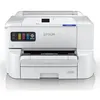Image de EPSON Imp JE Coul EP-C7000DW A