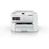 Image de Epson WorkForce Pro EP-C7000DW imprimante couleur 4800 x C11CL37401
