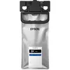 Image de Epson Ink Cartouche D'encre Em/ep-c800r Xl