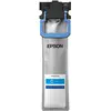 Image de Epson, Cartouche d'impression, Encre cyan WF Pro EM/EP-C800R, "XL (C)