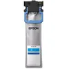 Image de Epson T11N2 - taille XL - cya