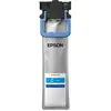 Image de Epson Ink Cartouche D'encre Em/ep-c800r Xl
