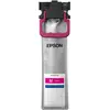 Image de Epson, Cartouche d'impression, Encre magenta WF Pro EM/EP-C800R, "XL (M)