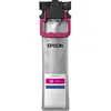 Image de Epson Ink Cartouche D'encre Em/ep-c800r Xl