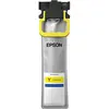 Image de Epson, Cartouche d'impression, Encre jaune WF Pro EM/EP-C800R, "XL (Y)