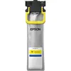 Image de Epson Ink Cartouche D'encre Em/ep-c800r Xl