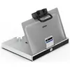 Image de Epson, Cartouche d'impression, Encre noire WF Pro EM/EP-C800R, "XXL (CF)
