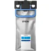 Image de Epson, Cartouche d'impression, Encre cyan WF Pro EM/EP-C800R, "XXL (C)