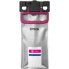 Image de Epson, Cartouche d'impression, Encre magenta WF Pro EM/EP-C800R, "XXL (M)