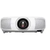 Image de Epson EH-QB1000W - Projecteur 3LCD - 3300 lumens (blanc) - 3300 lumens (couleur) - 3840 x 2160 - 16:9 - blanc