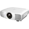 Image de Epson EH-QB1000W (Full HD, 3300 lm), Projecteur, Blanc
