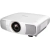 Image de Projecteur Epson EH-QB1000W 3LCD 4K/3300L/5m:1/LASER/Blanc V11HB23080