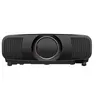Image de Epson EH-QB1000B - Projecteur 3LCD - 3300 lumens (blanc) - 3300 lumens (couleur) - 3840 x 2160 - 16:9 - noir