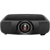 Image de Epson EH-QB1000B (4K, 3300 lm, 1.35 - 2.84:1), Projecteur, Noir