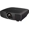 Image de Epson EH-QB1000B Projecteur 3LCD 4K/3300L/5m:1/LASER/Noir V11HB23180