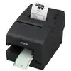 Image de Epson TM-H6000VI imprimante de reçus POS 500mm/s USB LAN C31CL25102