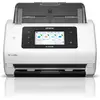 Image de Epson, Scanner, Workforce Scanner de documents DS-800WN (Ethernet, USB, Wi-Fi Direct, WLAN)