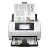 Image de Epson WorkForce DS-800WN Scanner ADF 600 x 600 DPI 50ppm B11B275401