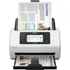 Image de Epson, Scanner, WorkForce DS-900WN (LAN, USB, Wi-Fi Direct, WLAN)