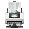 Image de Epson WorkForce DS-900WN Scanner ADF 600 x 600 DPI 70ppm B11B276401
