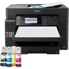 Image de Epson EcoTank ET-16655 (Réservoir d'encre, Couleur), Imprimante, Noir