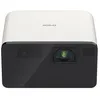 Image de Vidéoprojecteur Epson EF-21W Full HD Blanc