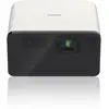 Image de Epson EF-21W (Full HD, 1000 lm), Projecteur, Noir, Blanc