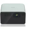 Image de Epson EF-21G - Projecteur 3LCD - portable - 1000 lumens (blanc) - 1000 lumens (couleur) - Full HD (1920 x 1080) - 16:9 - 1080p - vert