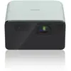 Image de Epson EF-21G (Full HD, 1000 lm), Projecteur, Noir, Vert