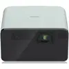 Image de Projecteur Laser Epson EF-21G 1.000lm Full HD Technologie V11HB35340
