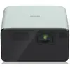 Image de Epson Projecteur Ef-21g