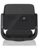 Image de Epson EF-22B - Projecteur 3LCD - portable - 1000 lumens (blanc) - 1000 lumens (couleur) - Full HD (1920 x 1080) - 16:9 - 1080p - noir