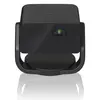 Image de Epson EF-22B (Full HD, 1000 lm), Projecteur, Noir