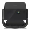 Image de Epson EF-22B Projecteur Laser 1.000lm Full HD Technologie V11HB38140