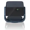 Image de Epson EF-22N (Full HD, 1000 lm), Projecteur, Bleu, Noir
