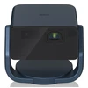 Image de Projecteur Laser Epson EF-22N 1.000lm Full HD Technologie V11HB38440