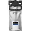Image de Epson, Cartouche d'impression, Ink black XL T13L1 (CF)