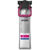 Image de Epson, Cartouche d'impression, Encre mag. XL T13L3 (M)