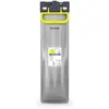 Image de Epson, Cartouche d'impression, Ink yell. XL T13L4 (Y)