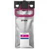 Image de Epson T13M3 - Taille XXL - magenta - original - cartouche d'encre - pour WorkForce Pro EM-C8101RDWF
