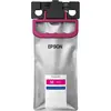 Image de Epson, Cartouche d'impression, Tinte magenta 50000S
