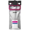 Image de Epson Ink Cartouche D'encre Em-c8101r