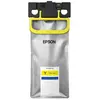 Image de Epson Ink Cartouche D'encre Em-c8101r