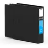 Image de Epson, Cartouche d'impression, Encre T13X XL cyan (C)