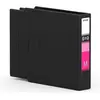Image de Epson, Cartouche d'impression, Encre T13X XL magenta (M)
